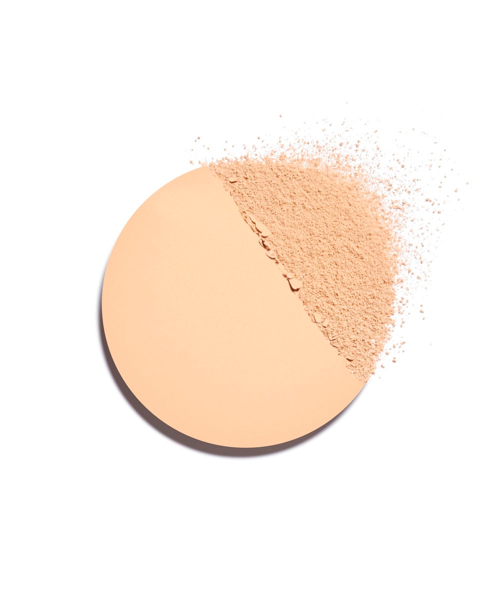 Chanel LES BEIGES POUDRE BELLE MINE NATURELLE - RECHARGE B20 3