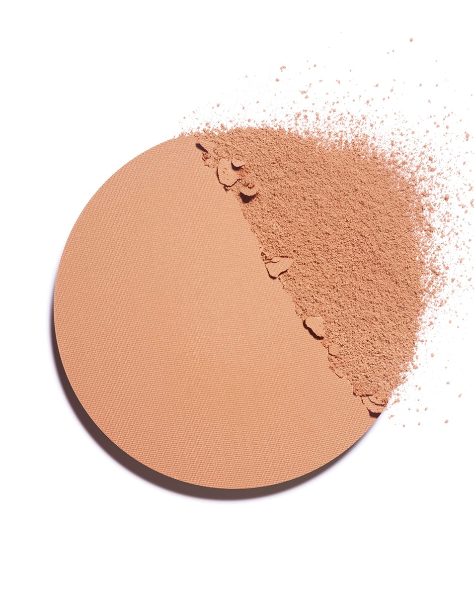 CHANEL LES BEIGES POUDRE BELLE MINE NATURELLE B50 3