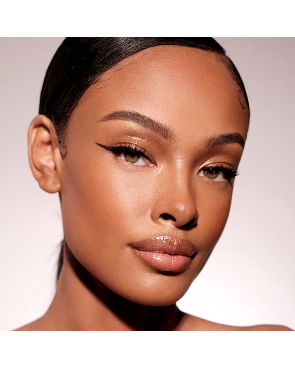 PAT MCGRATH SKIN FETISH DIVINE BRONZER BRONZE DAWN DESERT GLOW 3