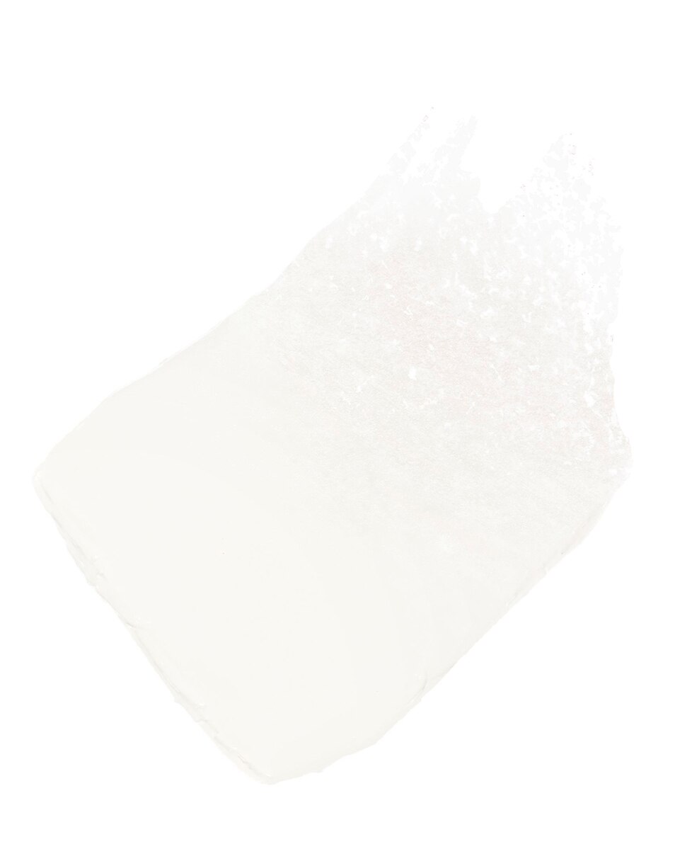 CHANEL LE CRAYON LÈVRES CRAYON CONTOUR DES LÈVRES LONGUE TENUE CLEAR 3