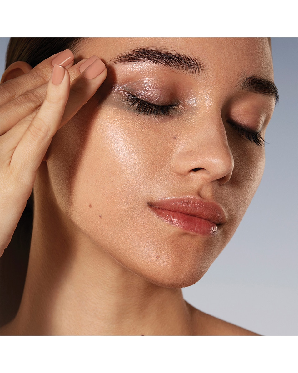 NETTOYANT VISAGE - BAUME HYDRATANT & PURIFIANT