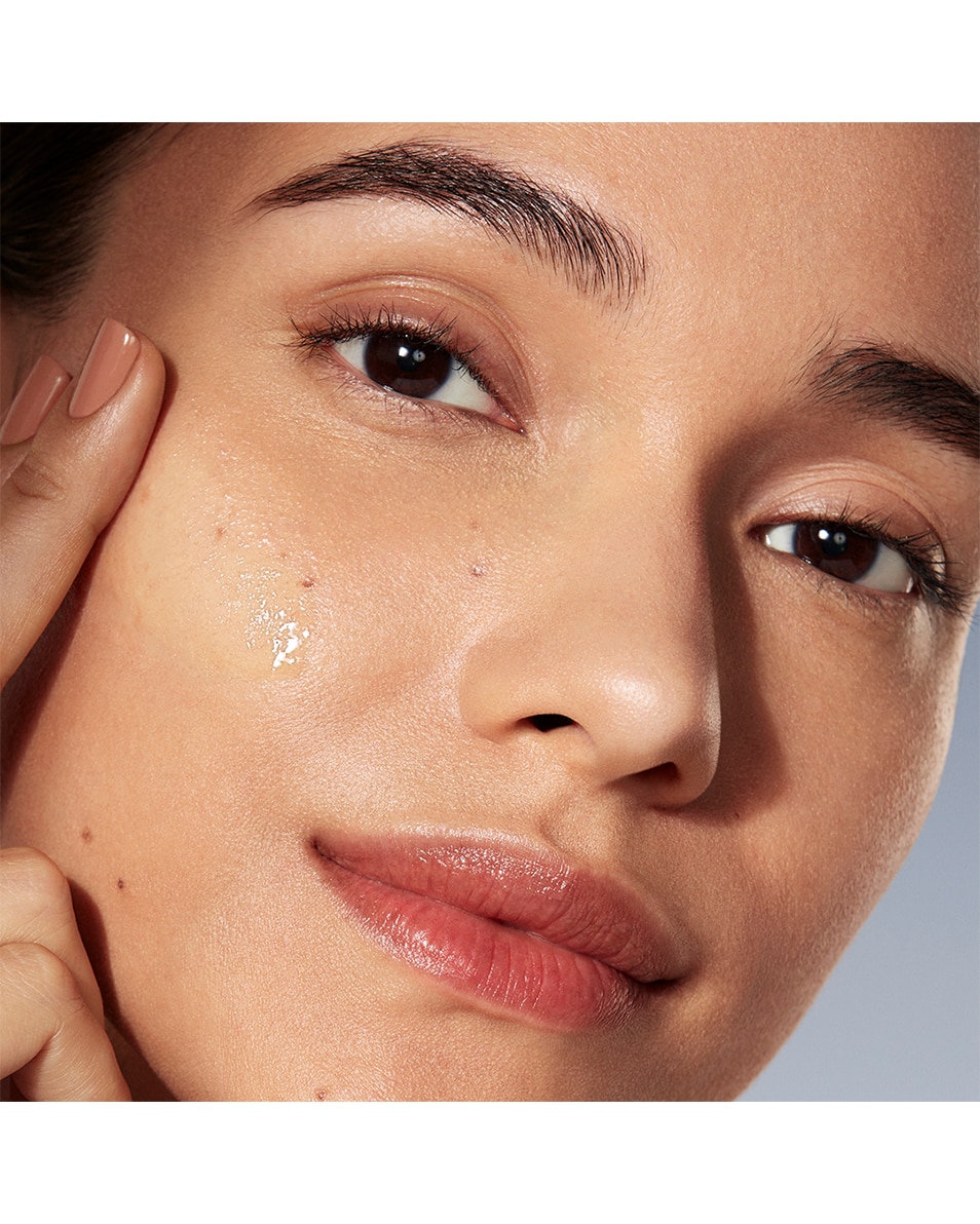 ESTÉE LAUDER ADVANCED NIGHT REPAIR RESCUE SOLUTION SERUM WITH 15% BIFIDUS FERMENT SÉRUM HYDRATANT & PURIFIANT 20 ML 3