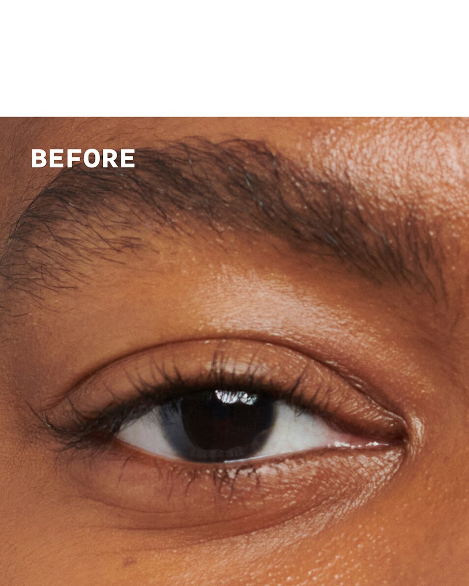 CLINIQUE HIGH IMPACT HIGH-FI™ FULL VOLUME MASCARA MASCARA - POUR DES CILS LÉGÈR & VOLUMINEUX Black 3