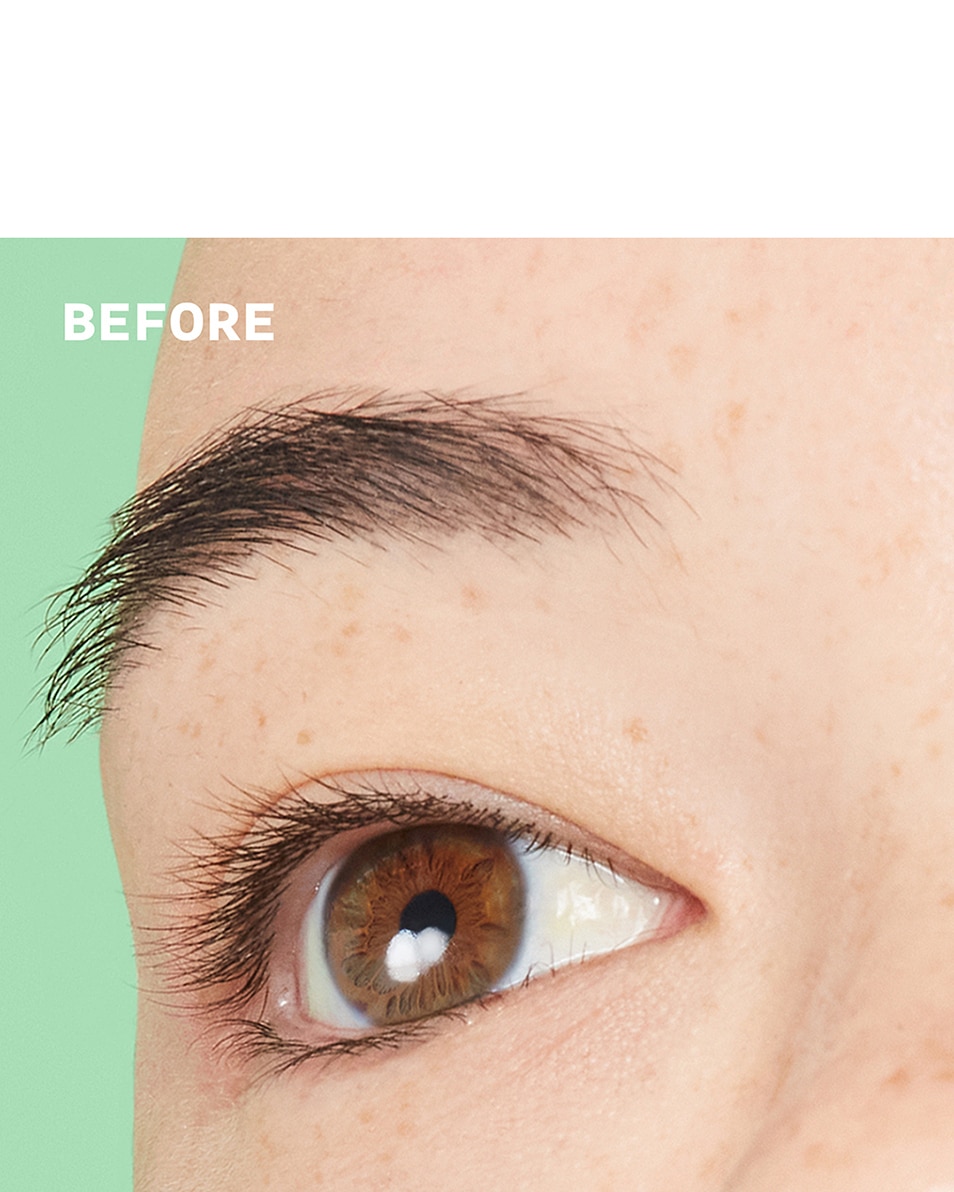 CLINIQUE HIGH IMPACT HIGH-FI™ FULL VOLUME MASCARA MASCARA - POUR DES CILS LÉGÈR & VOLUMINEUX INTENSE BLACK/BROWN 3