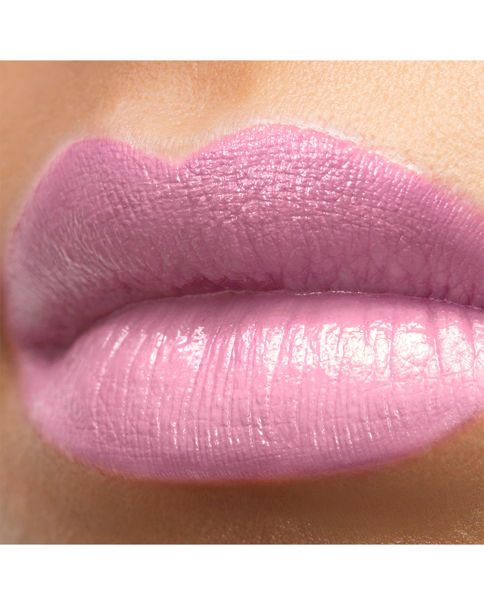 YVES SAINT LAURENT ROUGE PUR COUTURE ROUGE À LÈVRES P22 - Pink 22 3