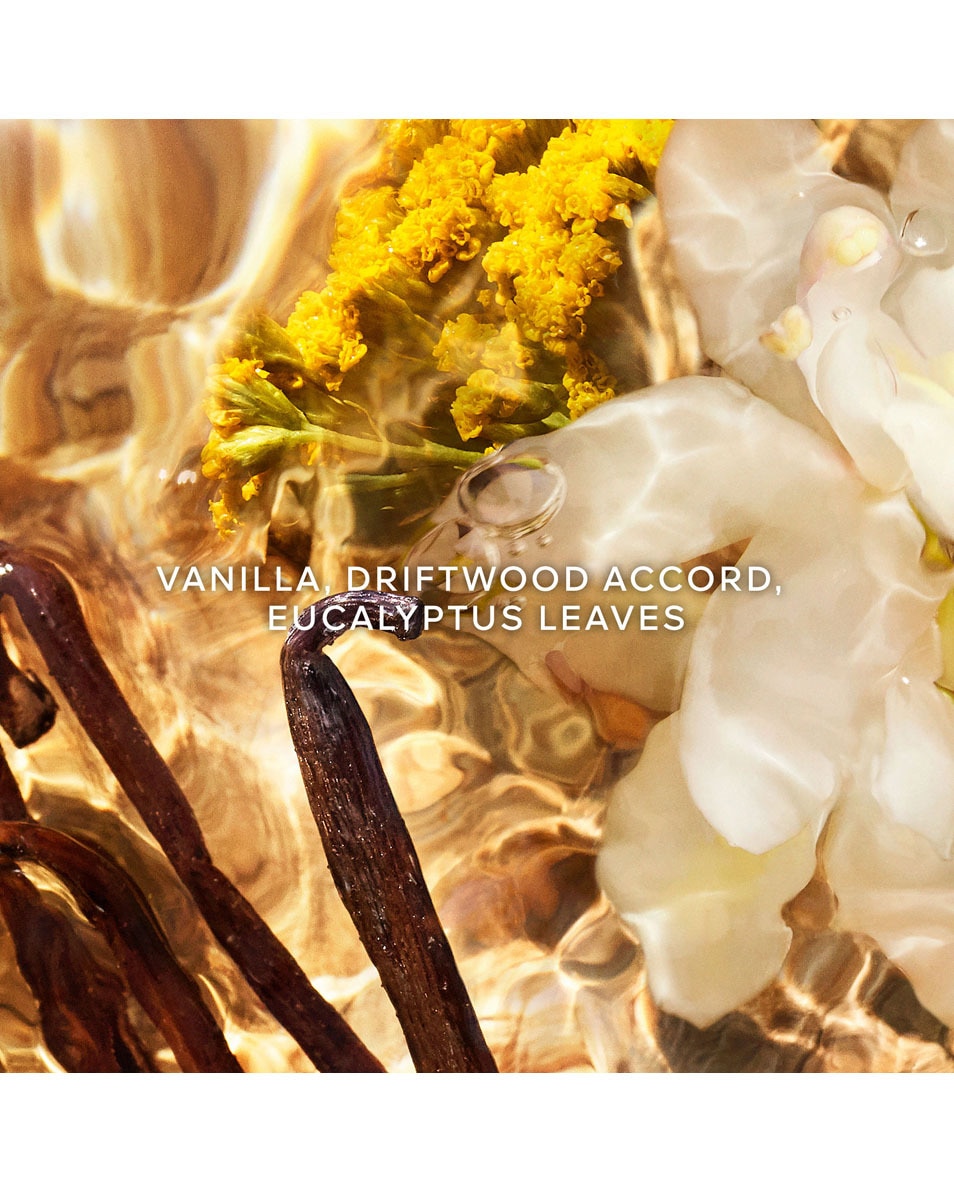 GUERLAIN AQUA ALLEGORIA FORTE BOSCA VANILLA EAU DE PARFUM 75 ML 3