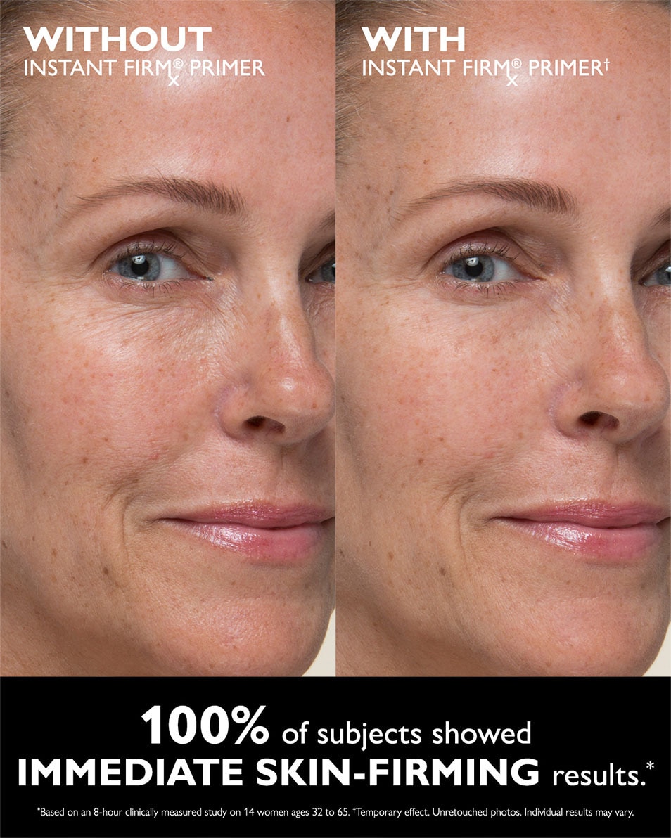 PETER THOMAS ROTH FIRM X Instant FIRMx® No-Filter Primer 30 ML 3