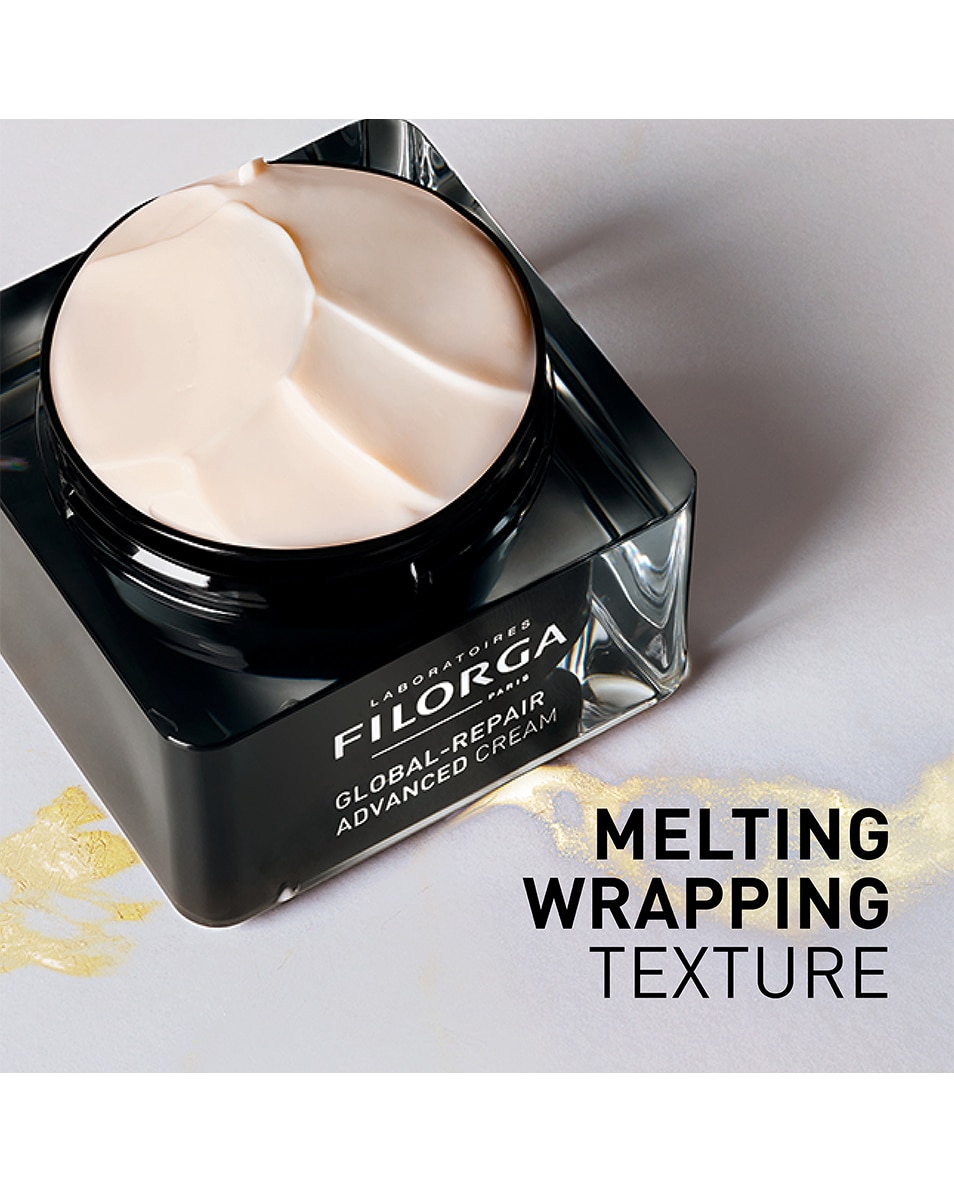 FILORGA GLOBAL-REPAIR ADVANCED CREAM 50 ML 3
