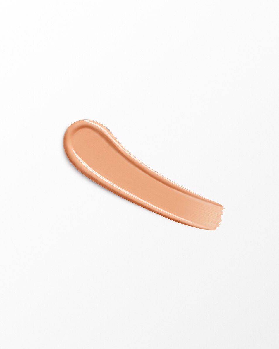 LANCÔME Teint Idole Ultra Wear Concelear Care&Glow Correcteur 325C 3