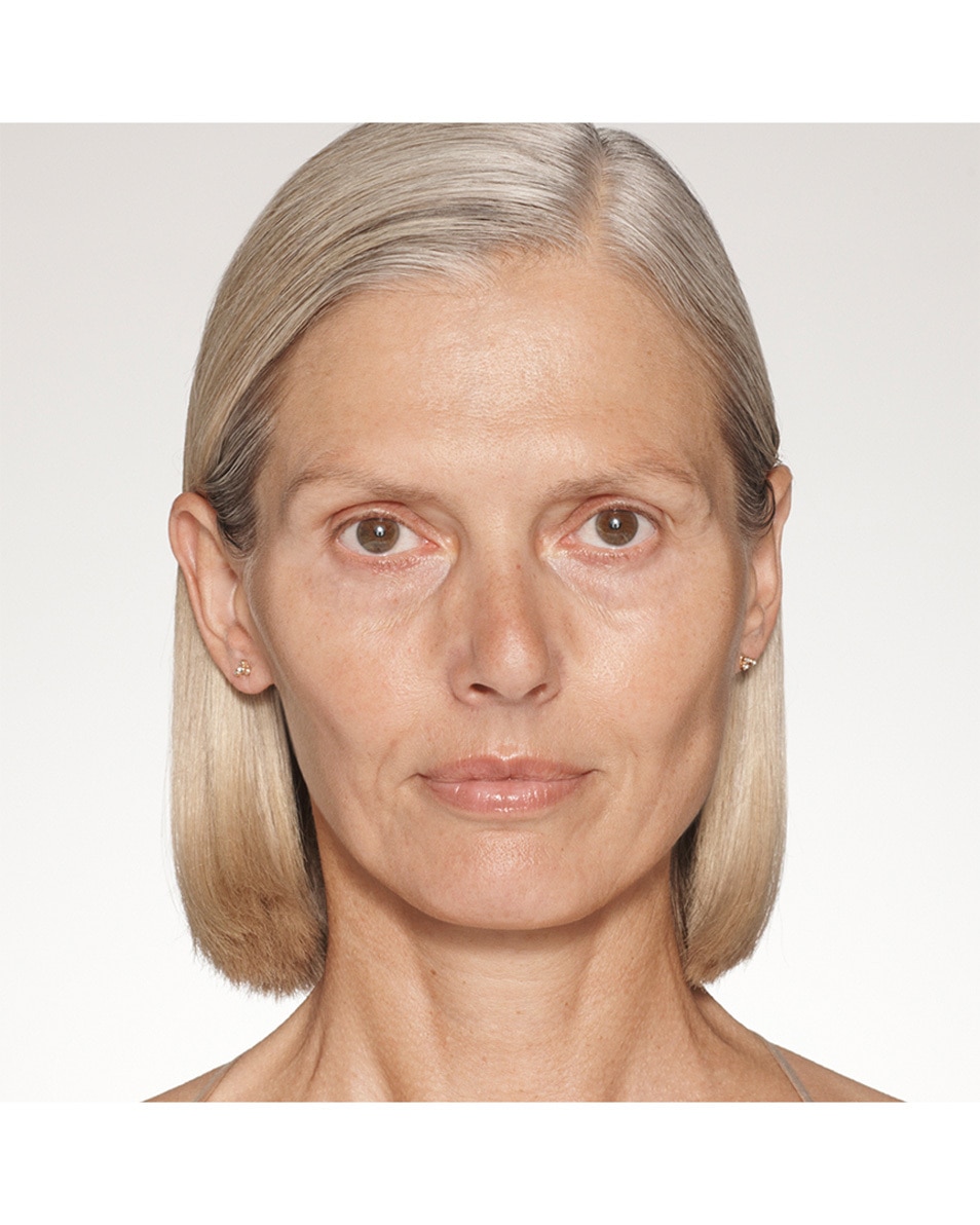 ESTÉE LAUDER Brow Perfect 3D All-in-One Styler Multi-Tasker crayon à sourcils - définition Cool Blonde 3