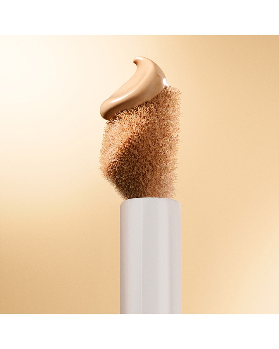 ESTÉE LAUDER Futurist Soft Touch Brightening Skincealer Anti-cernes hydratant - fini doux & éclatant - soyeux 1C 3