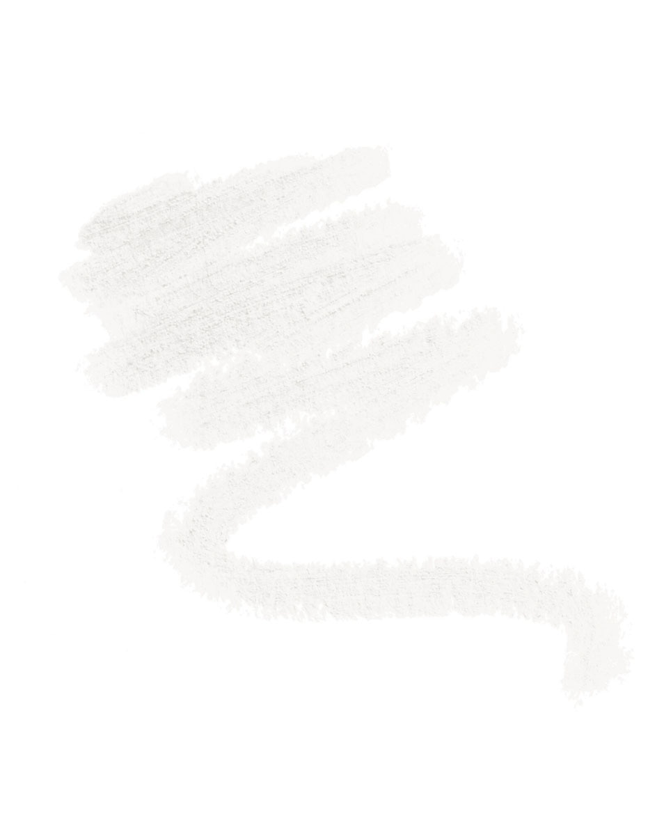 DIOR ROUGE DIOR CONTOUR Crayon contour des lèvres sans transfert 000 DIORNATURAL 3