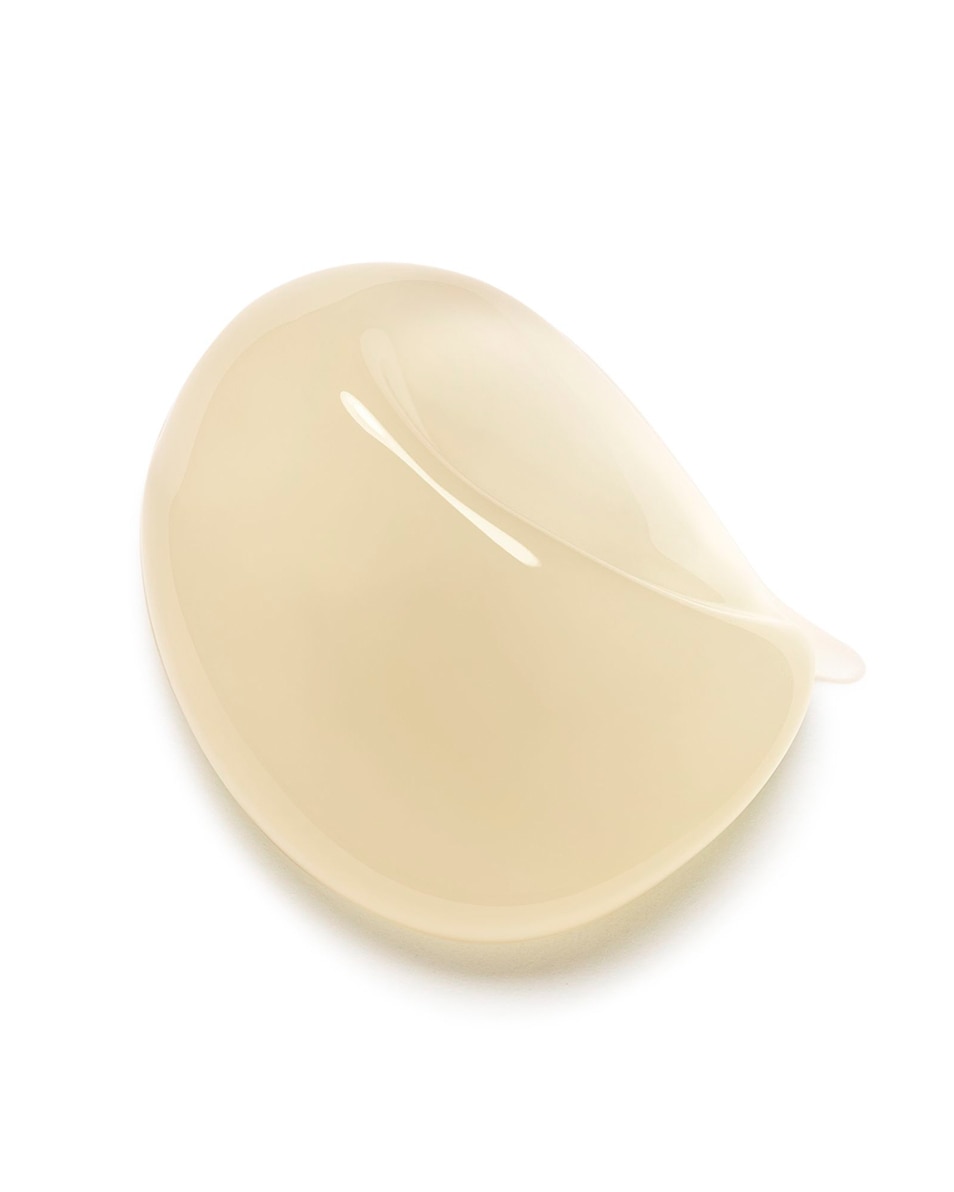 Chanel N°1 DE CHANEL MASQUE REVITALISANT EXFOLIE - UNIFIE - LISSE 50 G 3