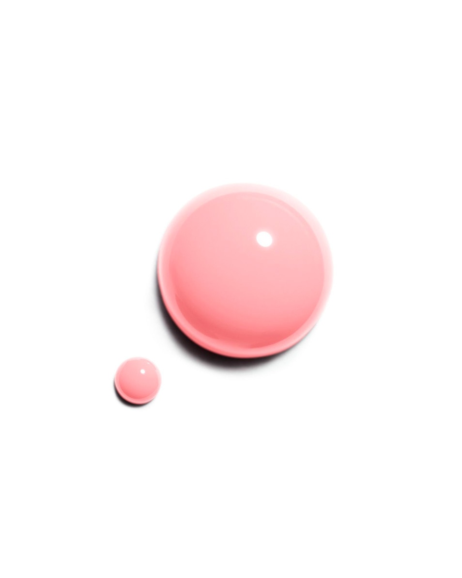 Chanel LE VERNIS COULEUR ET BRILLANCE LONGUE TENUE SKIEUSE 3