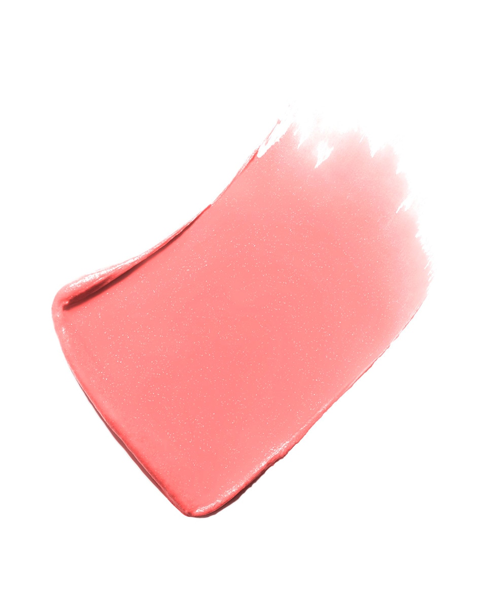 Chanel ROUGE COCO BAUME LE BAUME TEINTÉ HYDRATANT CHILLING PINK 3