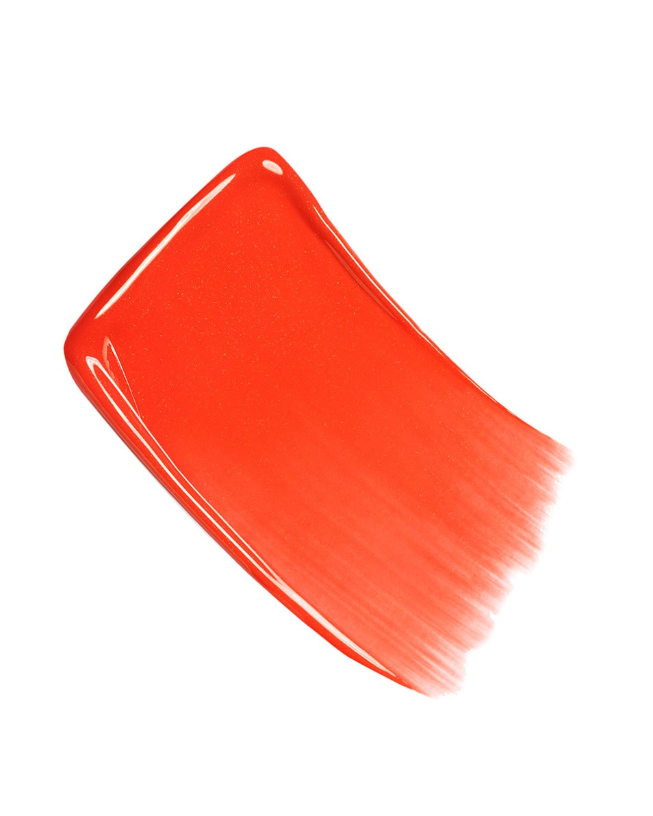 Chanel N°1 DE CHANEL BAUME LÈVRES ET JOUES REHAUSSE LA COULEUR - NOURRIT - REPULPE Stardust Love 3