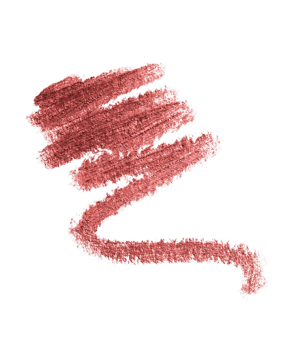 DIOR ROUGE DIOR CONTOUR Crayon contour des lèvres sans transfert 964 Ambitious 3