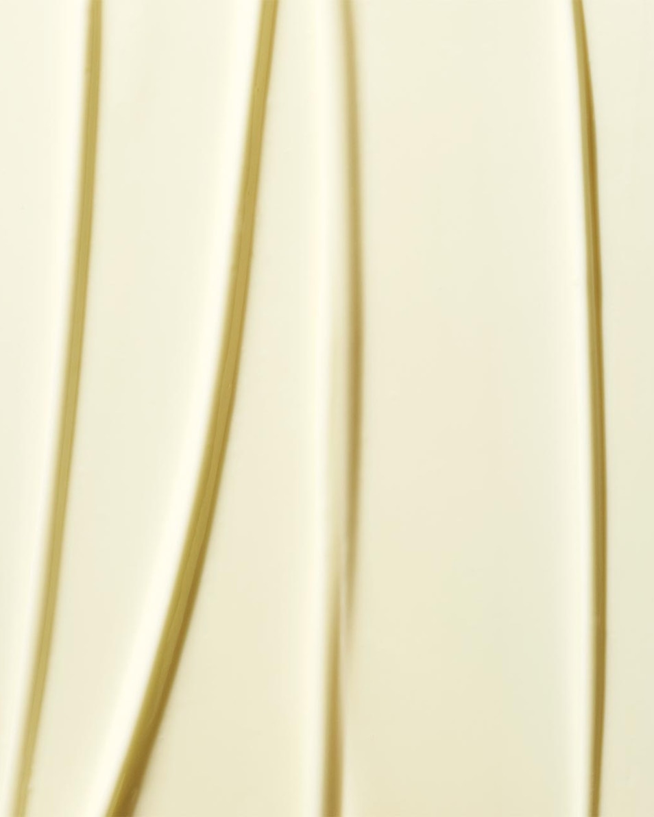 BAUME DOUCEUR POUR LE CORPS