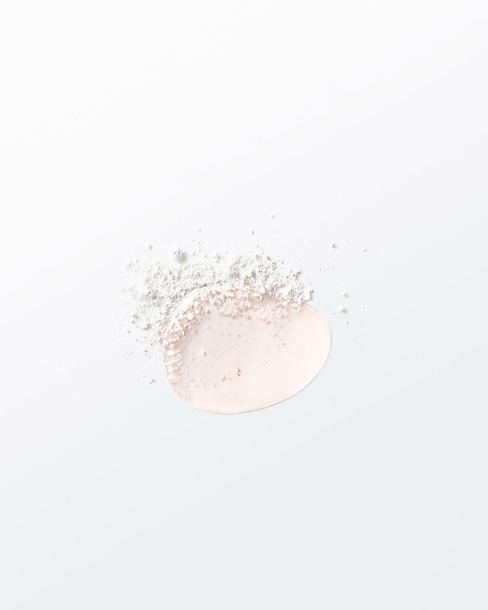 CLARINS My Clarins PURE-RESET lotion ciblée imperfections 13 ML 3