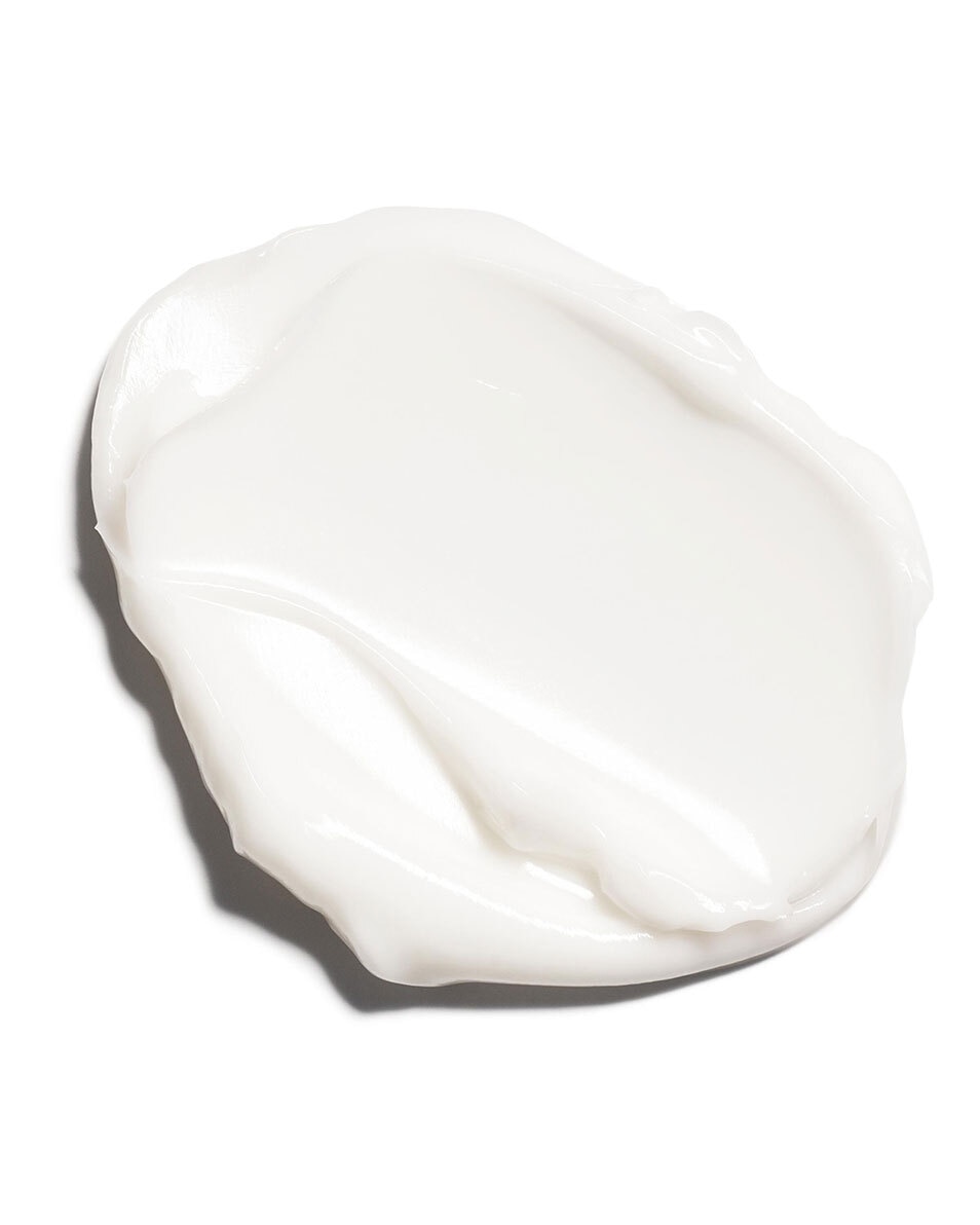 CLARINS Multi-Active Nuit - Toutes peaux 50 ML 3