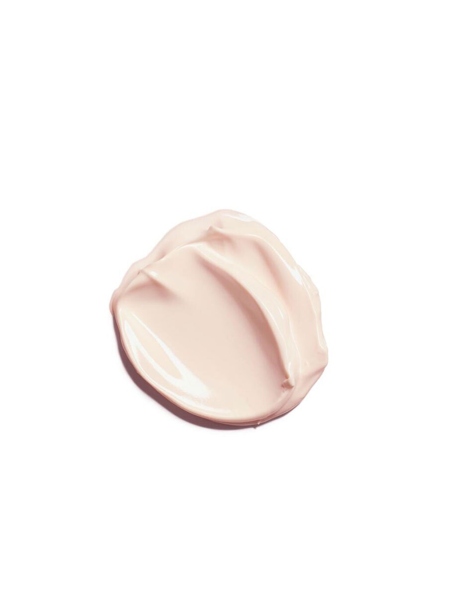 CLARINS Multi-Active Jour SPF15 50 ML 3