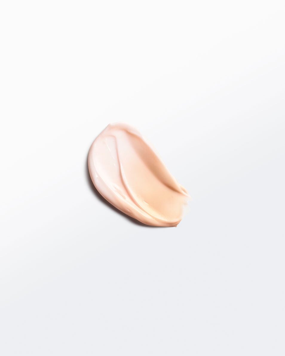 CLARINS My Clarins RE-BOOST crème teintée hydra-énergisante 50 ML 3