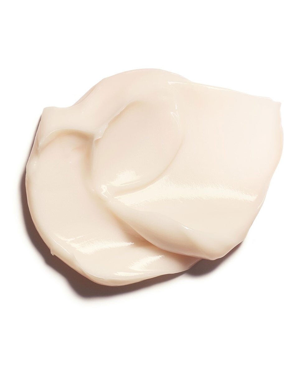 CLARINS Multi-Active Jour - Toutes peaux 50 ML 3