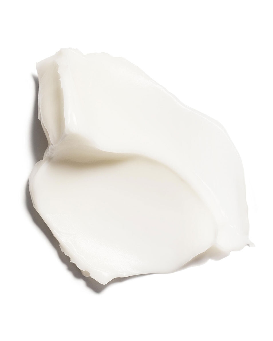 CLARINS Multi-Active Nuit - Peau sèches 50 ML 3