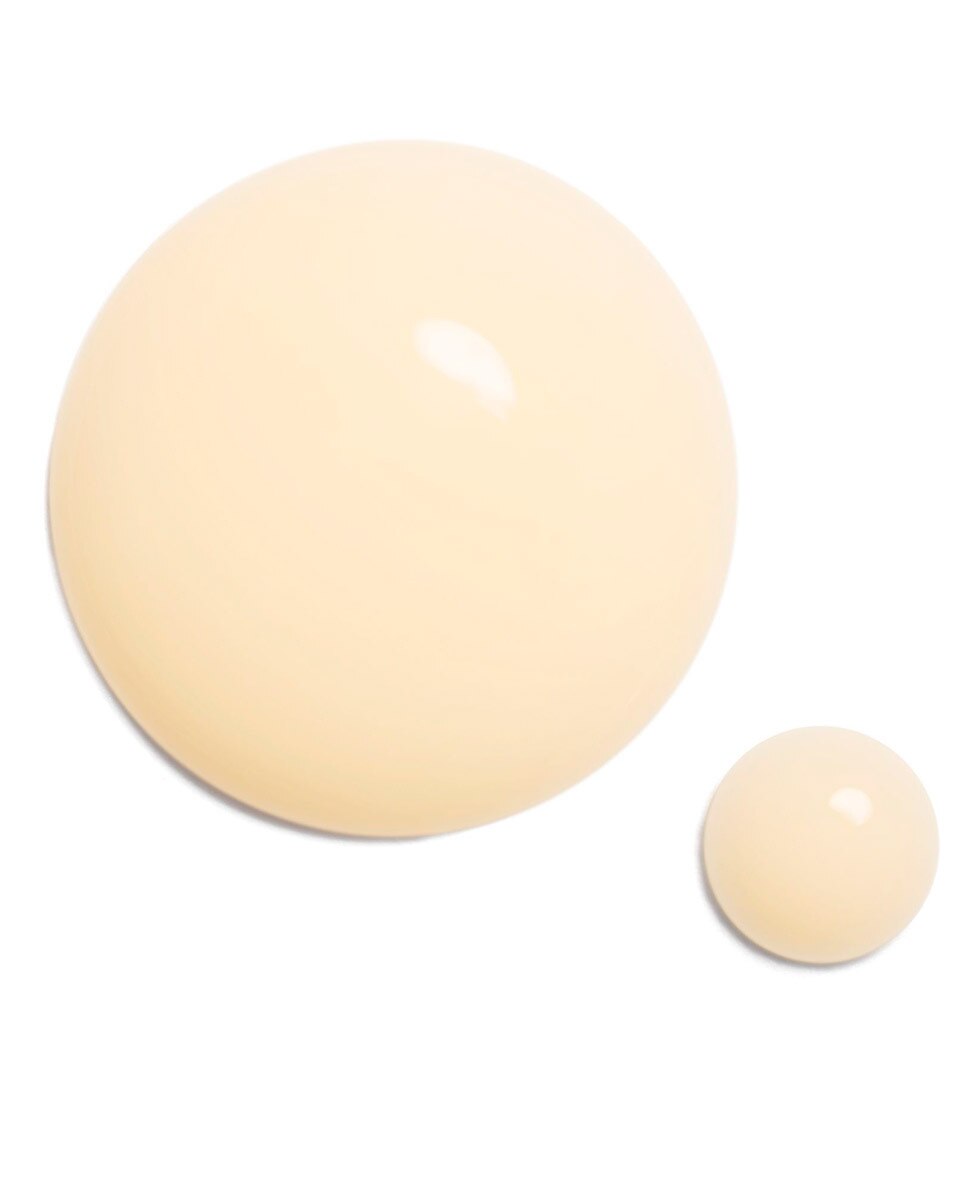 Chanel SUBLIMAGE LE FLUIDE SOIN VISAGE 50 ML 3