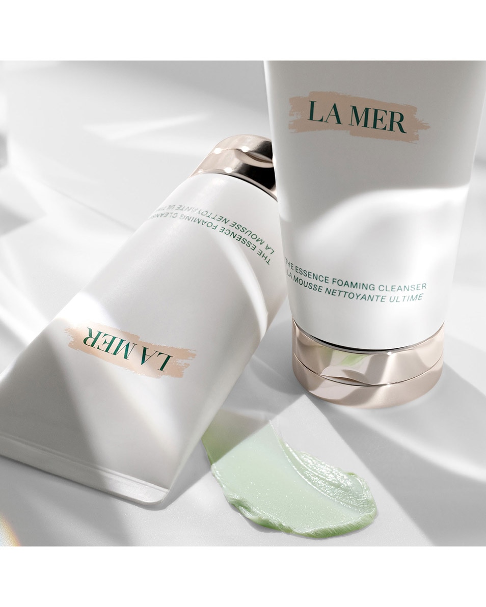 La Mousse Nettoyante Ultime