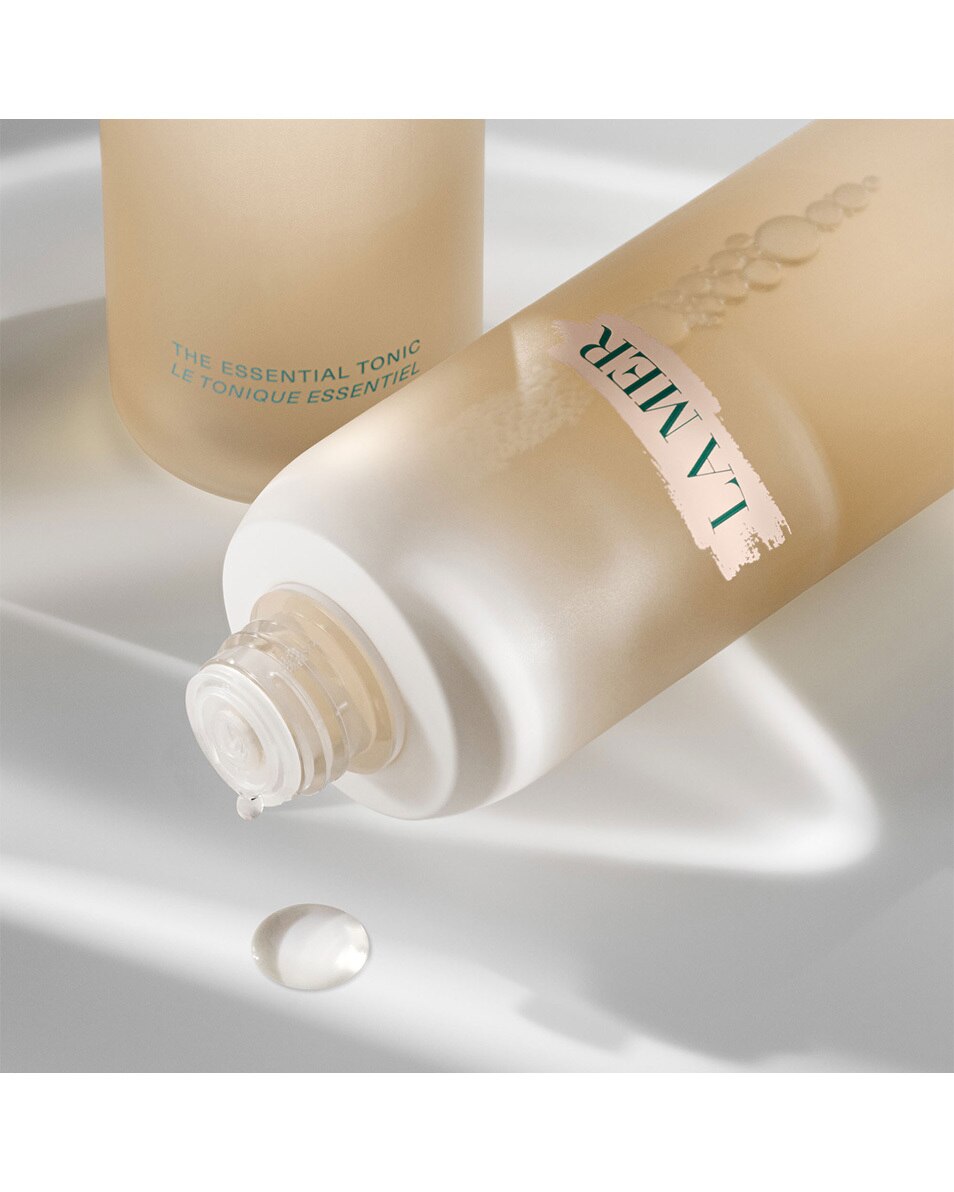 Le Tonique Essentiel
