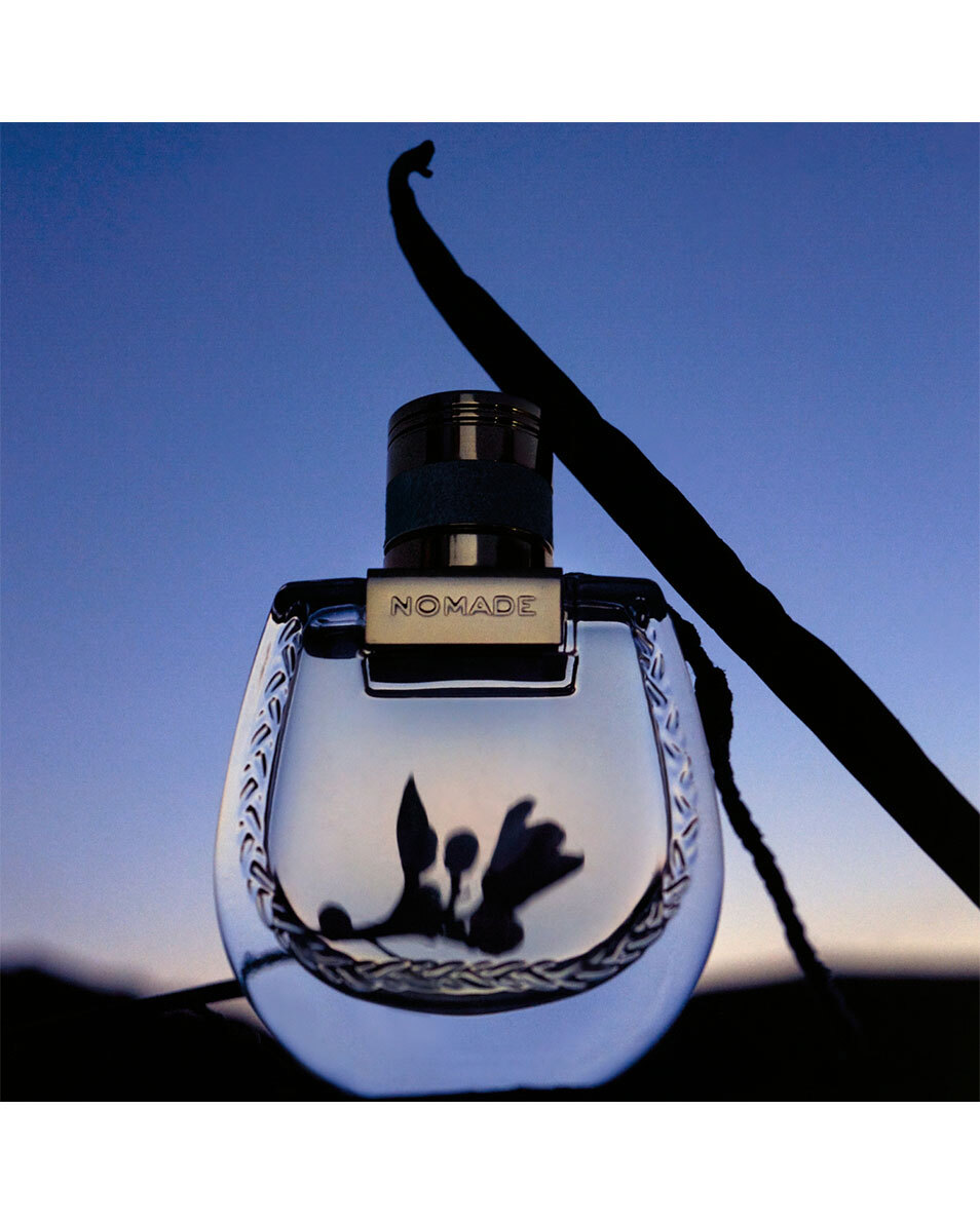 CHLOÉ Nomade Nuit d´Egypte Eau de Parfum 30 ML 3