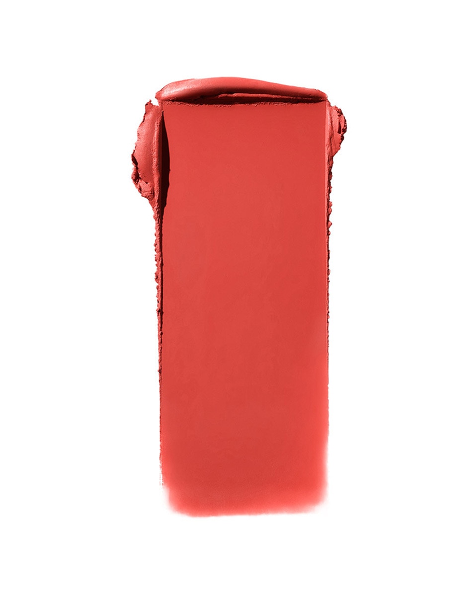 GOOD TALK SOFT MATTE LIPSTICK