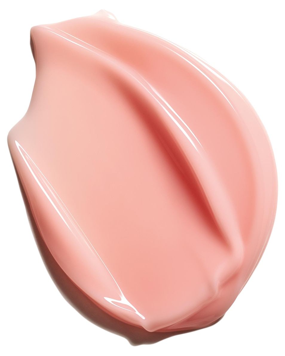 CLARINS Body Fit Active Expert Capitons 200 ML 3