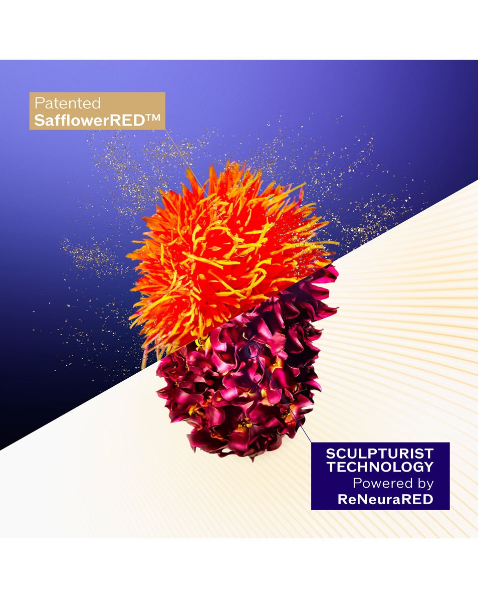 SHISEIDO Vital Perfection Crème Suprême Concentrée 50 ML 3