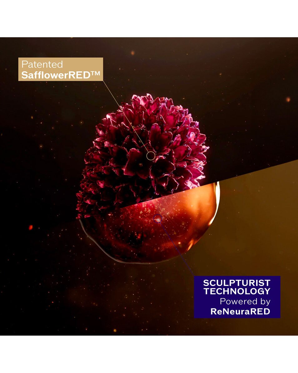 Crème Suprême Concentrée