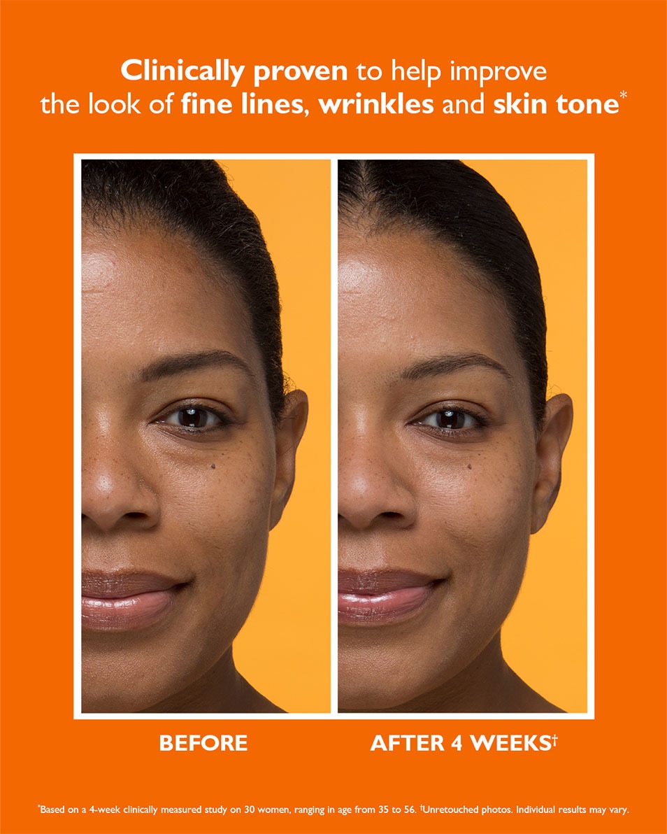 PETER THOMAS ROTH Potent-C Brightening Vitamin-C Moisturizer Crème hydratante 50 ML 3