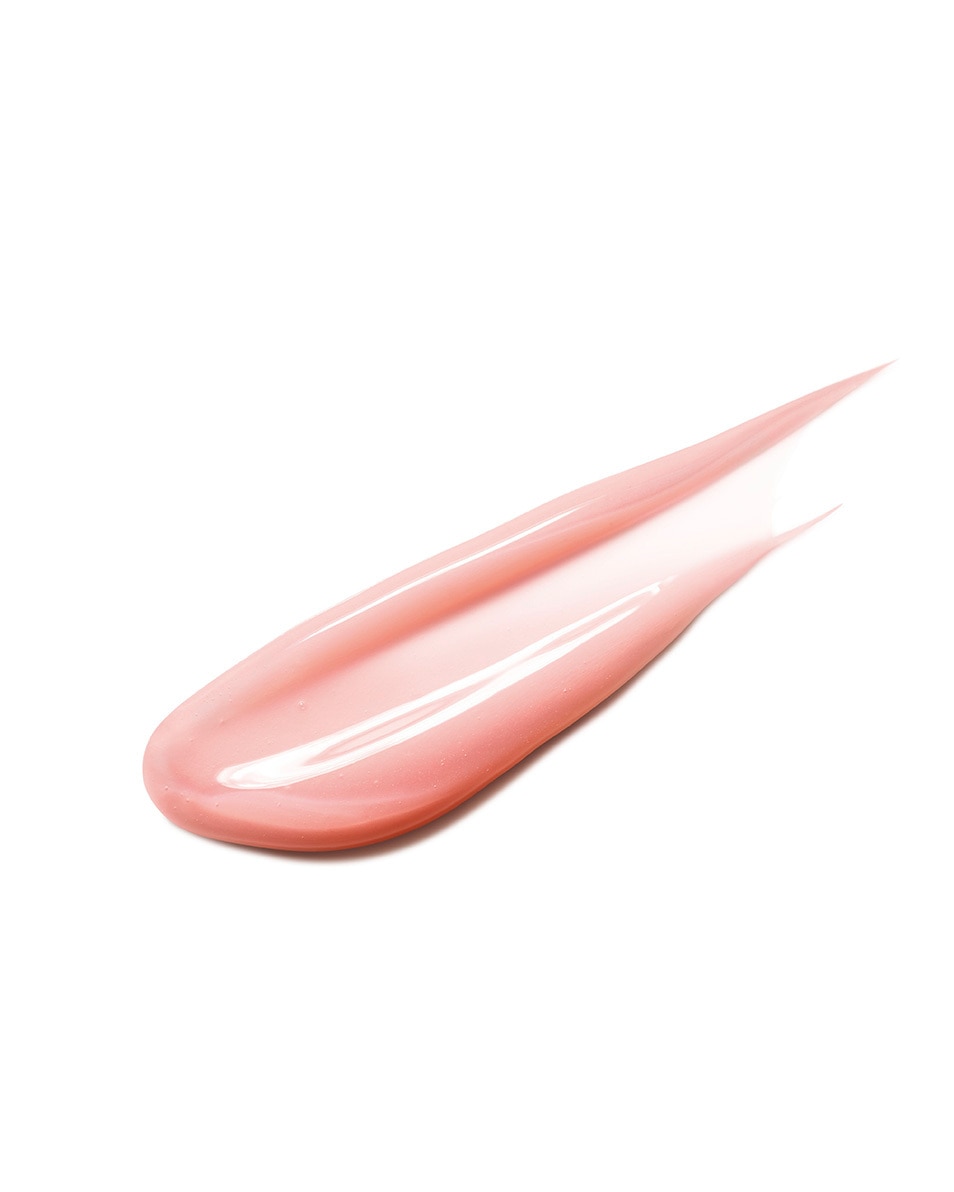 CLARINS Hydra-Essentiel (HA²) Baume lèvres réparateur 15 ML 3