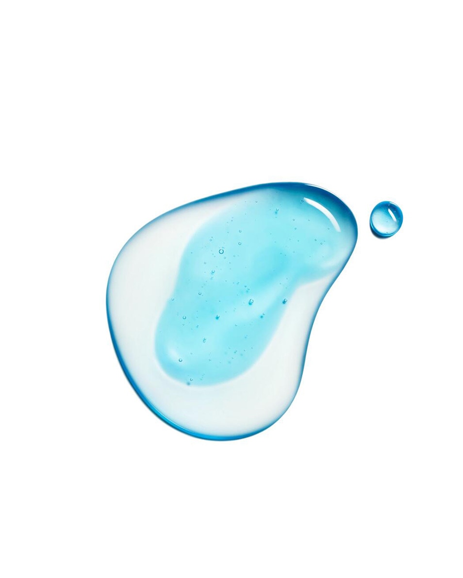 CLARINS Hydra-Essentiel (HA²) Bi-sérum 30 ML 3