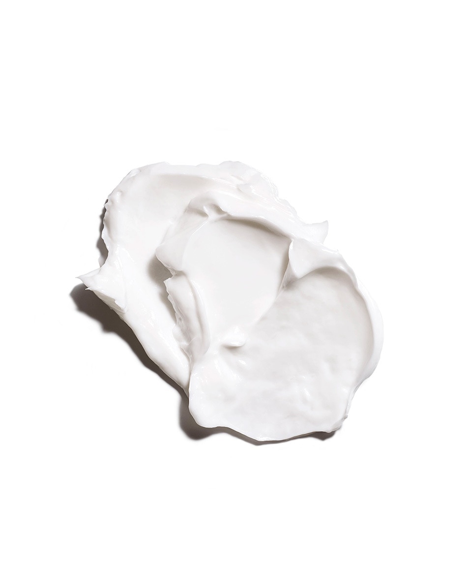 CLARINS Hydra-Essentiel (HA²) Masque-Crème 75 ML 3