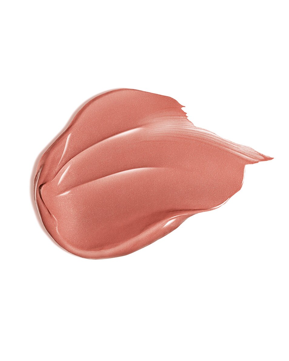 CLARINS Joli Rouge Nude Lipstick SELF-WORTH 3