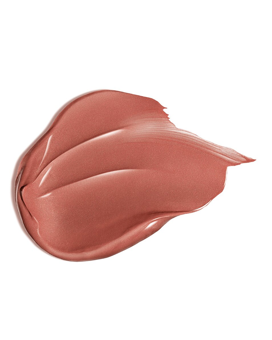 CLARINS Joli Rouge Nude Lipstick WALK OF NO SHAME 3