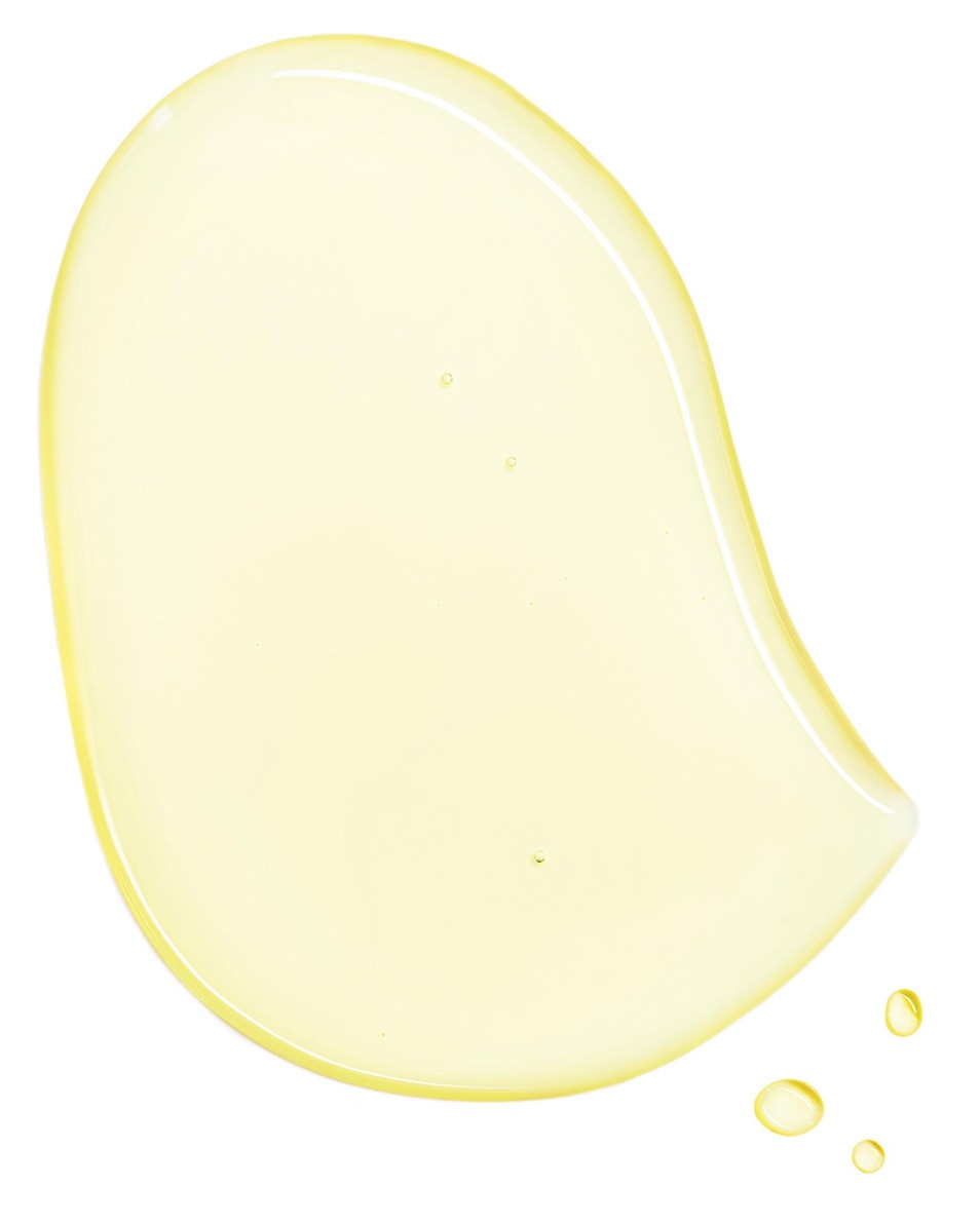 Huile solaire embelissante haute protection