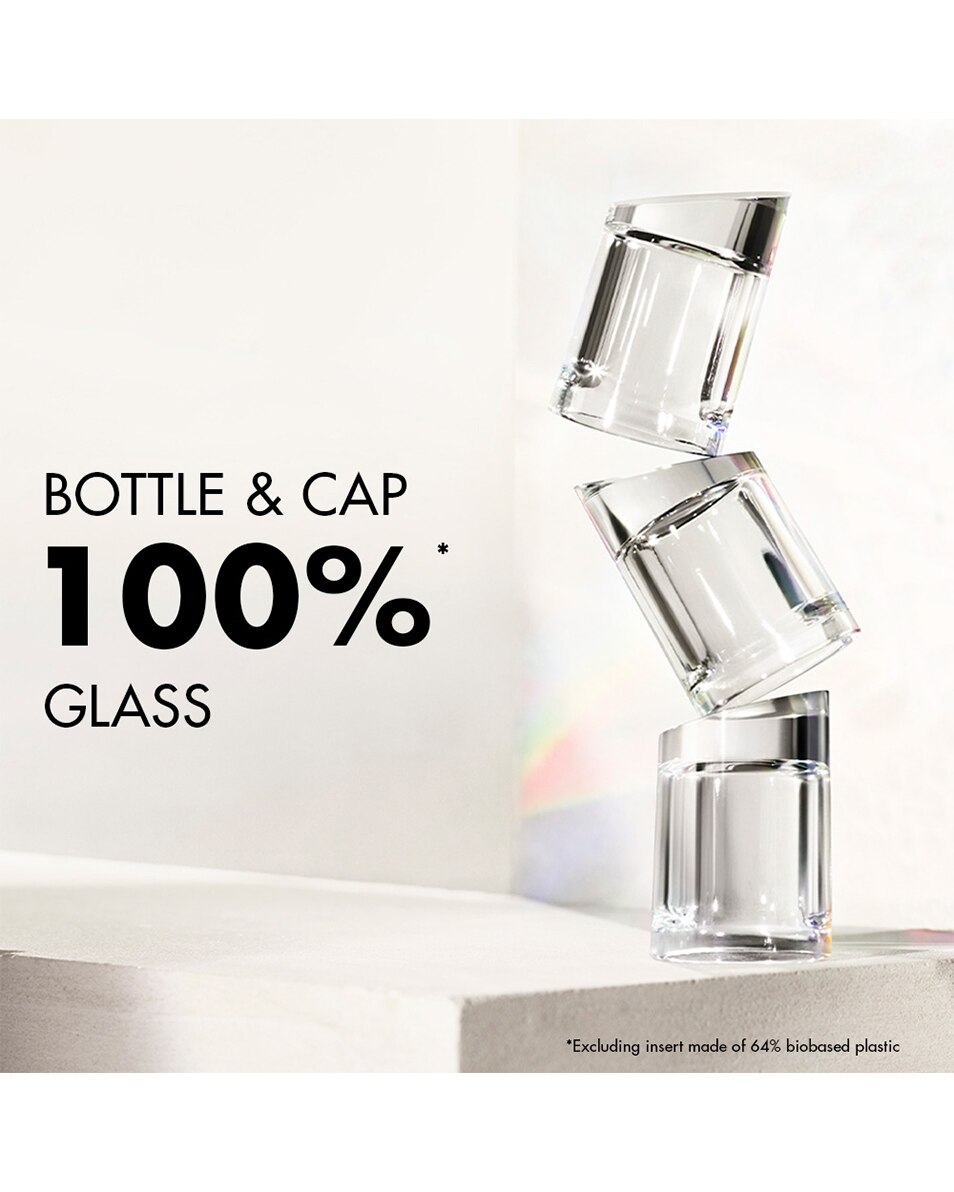 KENZO FLOWER IKEBANA MIMOSA BY KENZO EAU DE PARFUM 75 ML 3