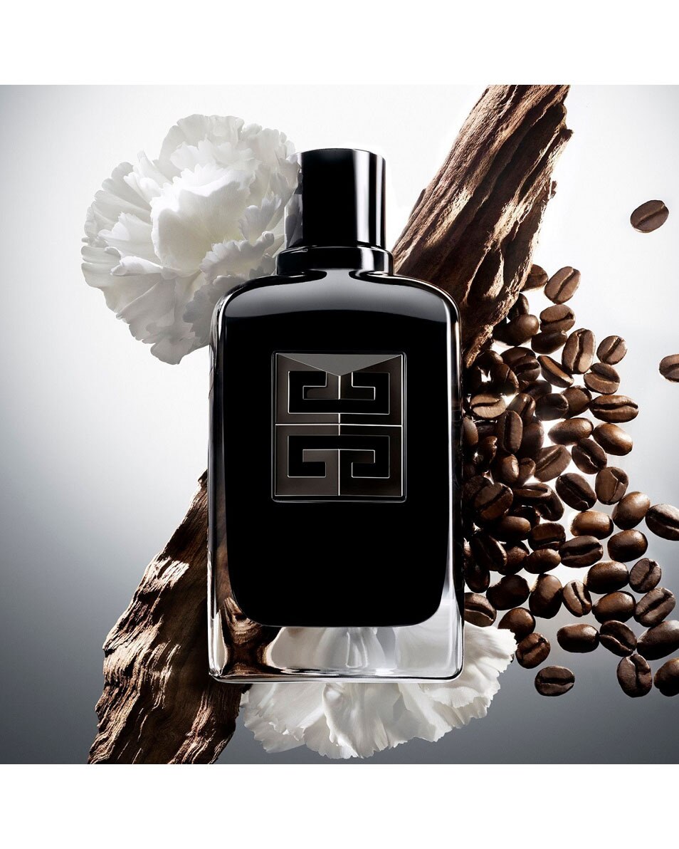GIVENCHY GENTLEMAN SOCIETY EAU DE PARFUM EXTRÊME 100 ML 3