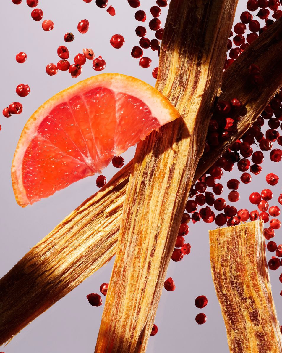 RITUALS Sport Mousse de douche 200 ML 3