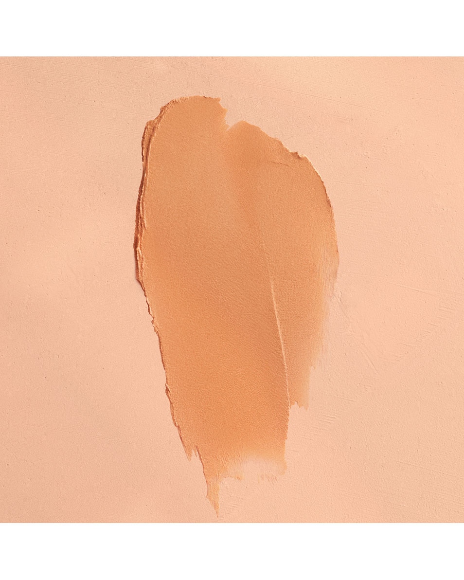 Crème Solaire Protectrice Teintée Compacte SPF 50