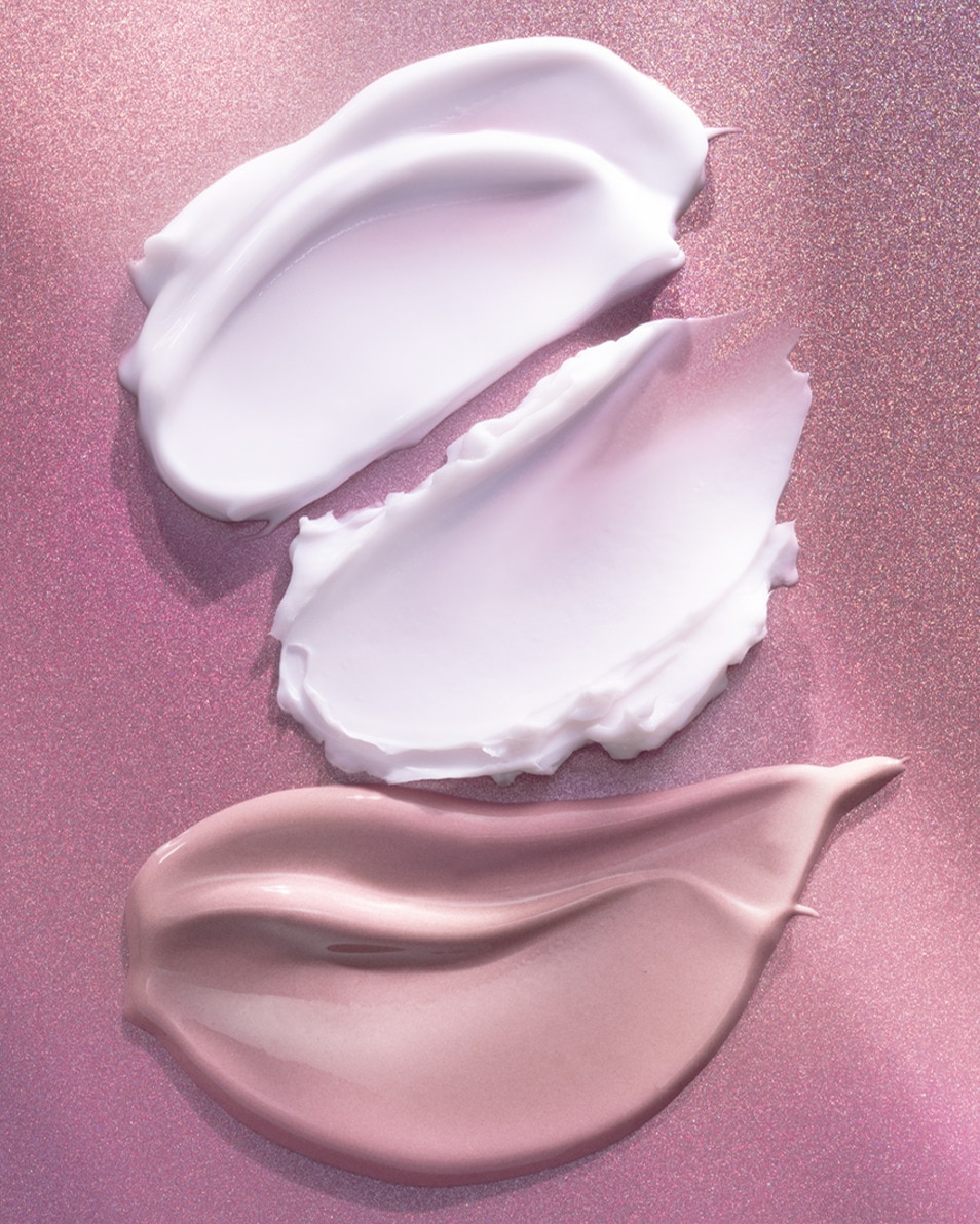 COLLISTAR Rigenera Crème Nourissante Anti-Rides Lissante 50 ML 3