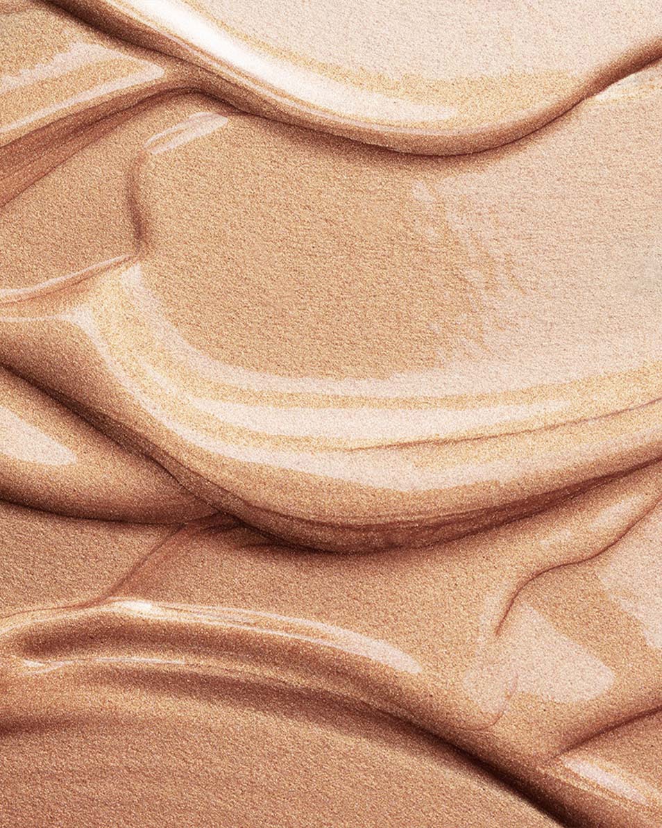 COLLISTAR Magic Drops Gouttes Magiques Glow 125 ML 3