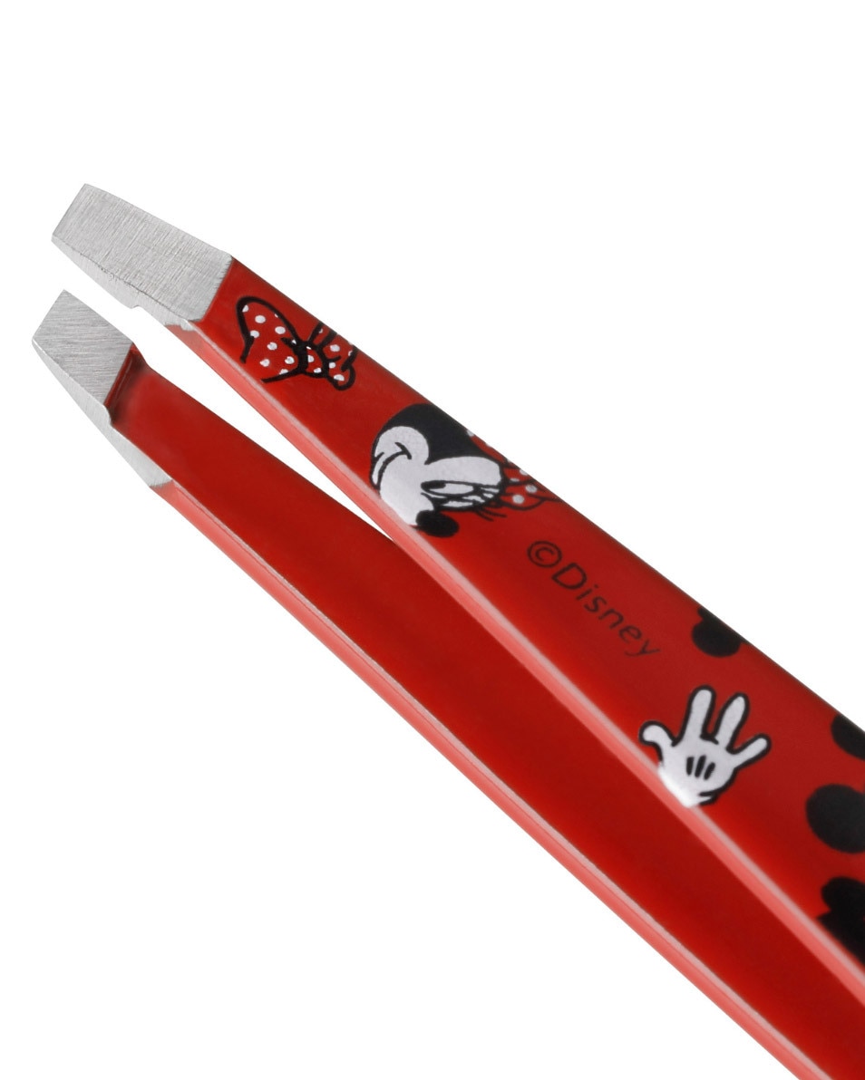 Pince à épiler biseautée We got Ears